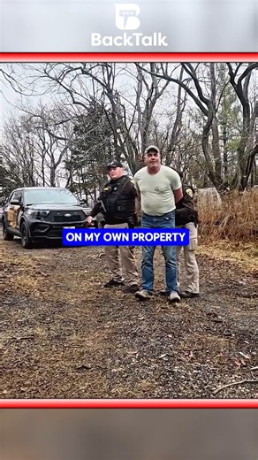 These First Responders Make the Worst Decisions Possible On Emergency Calls | BackTalk