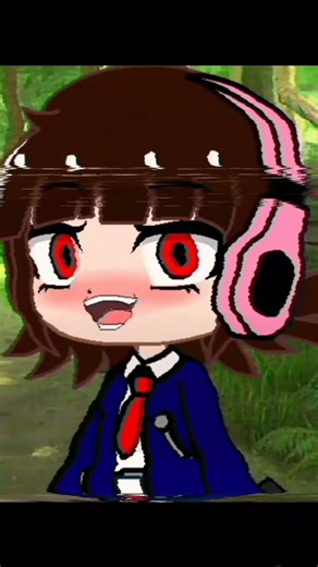 #vocaloid yume Nikki soundtrack capitulo 13