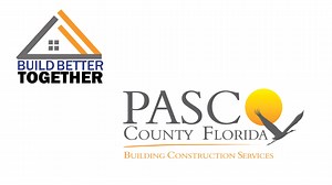 Planning to renovate or fix up your home? Or have you already had work done and didn’t realize you needed a permit? #PascoCounty’s Building Construction Services team is offering the opportunity to sit down with the experts and get your permits from the pros! WHAT: Permitting Assistance Day WHEN: September 28, 9 a.m. – 3 p.m. WHERE: Lewis Abraham Boys and Girls Club of Lacoochee, 38724 Mudcat Grant Boulevard, Dade City Don’t miss your chance to get your permit needs squared away – all in one day