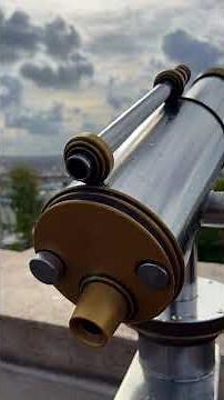 Sacre-Coeur Montmartre Paris