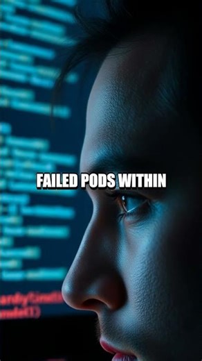 Tiny Kubernetes on Raspberry Pi A Hackathon Case Study