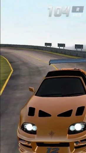 Extreme Car Driving Simulator Gameplay Walkthrough Part 1 Missions (iOS, Android Gameplay