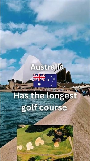 7 Countries, 7 Mind-Blowing Facts in 60 Seconds #geography #usa #america #americafacts
