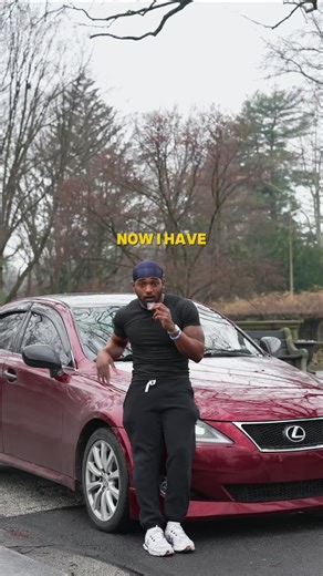 Slow Lexus > fast regret. #LexusLife #JDMCulture #CarHotTakes #2is #CarTok