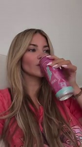 Nashville appreciation post 🫶🏼 | Amber Lancaster