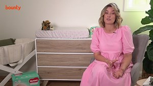 Creating a beautiful nursery doesn’t need to cost a fortune. With some savvy tips and a little creativity, you can create the perfect space for bub. Watch this video on how to create your little one’s dream nursery. | WHO Magazine
