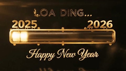 clip-3957804691-festive-wooden-block-“2025-2026”-transition-animation