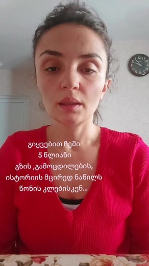 Fasting For HEALTH (@fasting_autophagy)’s videos with оригинальный звук - Fasting For HEALTH