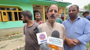 2.1K views · 22 reactions | *Devastating Fire Damages Residential...