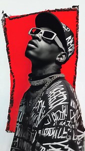 The future of brand is worldbuilding. Post OS Mini is a $59 mini course that: → Teaches AI-powered design & storytelling → Shows you how to create scroll-stopping carousels & reels → Builds content that spreads (paid and organic) → Lowers ad costs while growing followers fast Comment 'POST' to access the course today. | Post OS