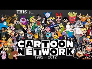 DJ remix (Cartoon-Doo Dah)