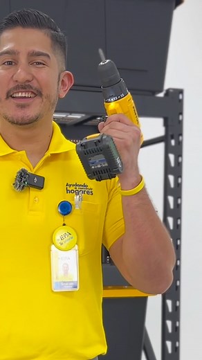 2.7K views · 1.6K reactions | ¡La vida es más fácil con la herramienta adecuada!  Le mostramos 5 opciones que no le deben faltar en su hogar. 藺 Visítenos de domingo a domingo de 7 a 9   Bulevar Los Próceres  Bulevar del Ejército  San Miguel | EPA El Salvador | Facebook