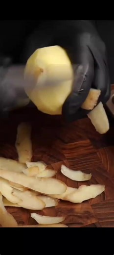 I requested my sperm donor's records when I turned 18. The name on the file was my best friend's dad.#fypage #r #askredditstories #redditstories #fullstory