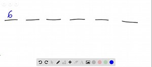 SOLVED:Social Science Experiment In an experiment on social inter-… | Numerade