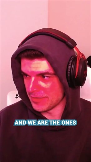 Choose your fighter: Foolish edition