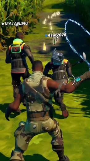 ‏Get back work #fotnite #fry #viral