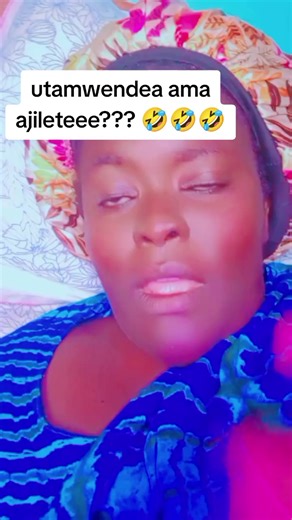 Teaching Insights on Responsibility and Accountability