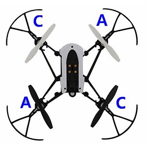 (UPDATED) Parrot Mambo Troubleshooting (why, How to Fix) | TheDronestop