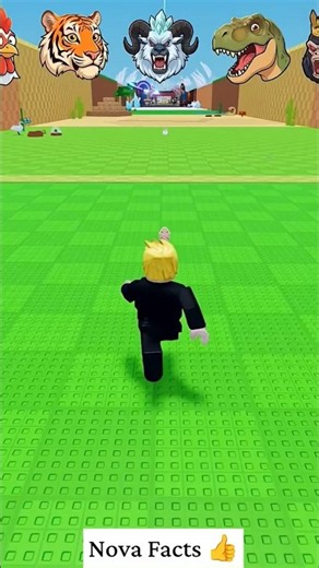Bosses Eggs Vs Mini Bosses! 😱 #roblox #stealanegg