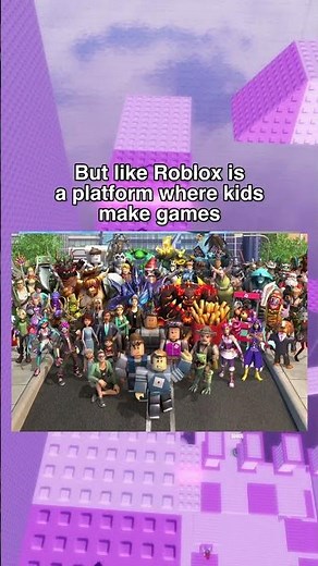 It's OVER... (Roblox access restricted in Russia)