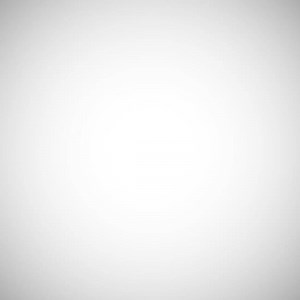 2.2K views | Provedi vikend sa NetTV Plus.  #NetTVPlus #NetTVPlusPreporuka | Net TV Plus | Facebook