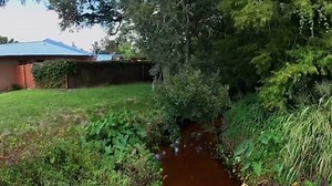 ‘That’s our biggest fear is the flooding:’ Winter Springs residents brace for Tropical Storm Helene