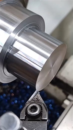 175K views · 1.4K reactions | Relaxing Workshop Sounds | Cool Ideas DIY | Facebook