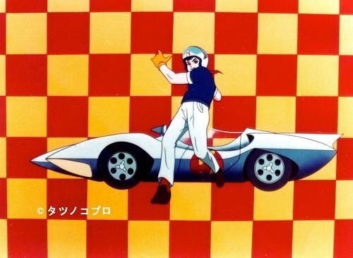 5穴のPCDの測り方