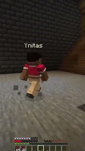 ягода не вкусная