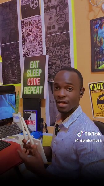 How to Measure Your Phone's Internet Speed Easily