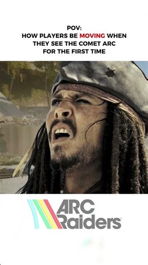 Dont Ruin ARC Raiders