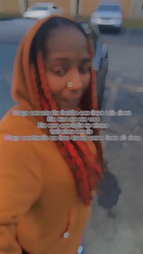 Laquise Applewhite on Instagram: "I don’t know who need to hear this! #reelcreator #viralvideo"