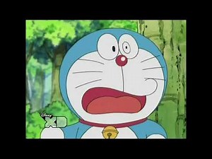 Disney XD Now, Next, Later Screenbug 2014