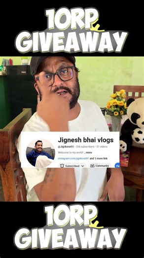 WIN 10 RP HURRAY #carryminati #lolzzz #bgmi #jonathan #viralshort #trendingshorts