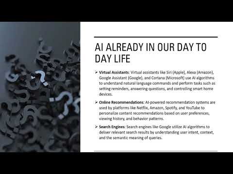 3_Reduce AI Fear - 3