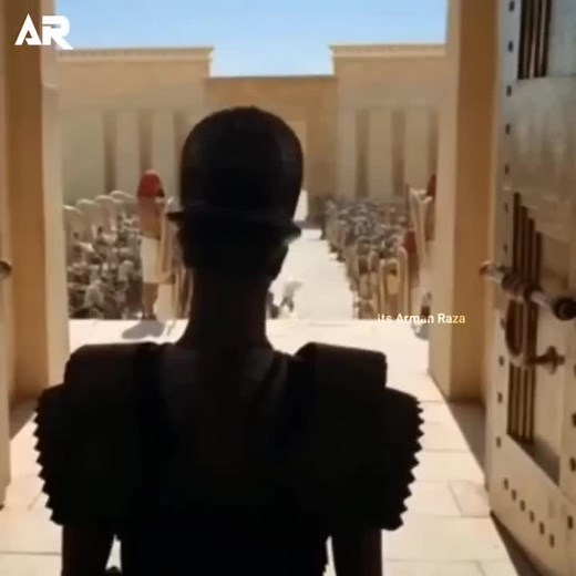 History Of Islam on TikTok