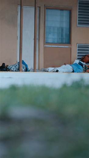 The Faces of Homelessness: In this episode, we dive into the reality of how homelessness has changed. The face of homelessness now includes people you’d never expect—working individuals, families, and even those with steady jobs who simply can’t afford housing. Our Homeless Intervention Team is out there making a difference every day. To watch full episode visit our YouTube channel. https://youtu.be/zTbNebxETGg?si=cSBy2U8vFX0anMnl Want to help our Homeless Intervention Team? Reach out at homeles