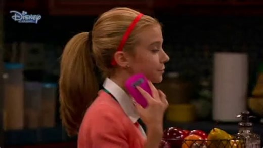 Dog with a blog s01 ep02