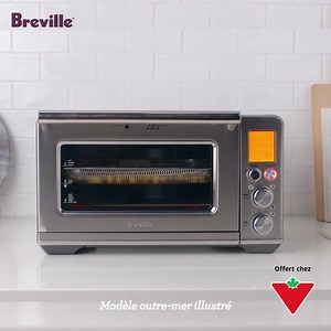 De la friture à air chaud et bien plus encore | Canadian Tire