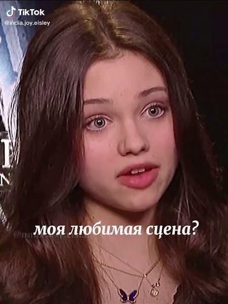 Индиа Айсли и Тео Джеймс #теоджеймс #интервью #другоймирпробуждение #underworld