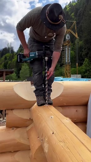 6.9K views · 110 reactions | Makita GAD01Z 40V MAX XGT 1/2" Brushless Cordless Right Angle Drill is a beast Available on our site. #shopmaxtool #makita #makitatools | Max Tool | Facebook