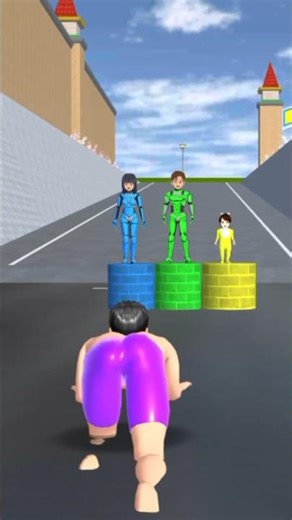 yuta family don't help theifs 😂#sakuraschoolsimulator #sakura #youtubeshorts #$$$