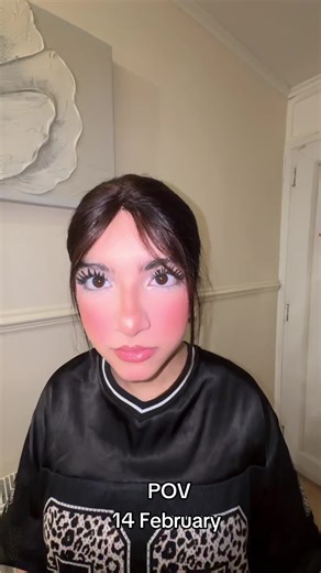 Saudi Arabia and Iraqi Trends: Cultural Reflections