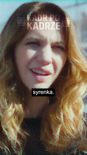 Syrenka - Kobiety Mafii 2 (2019) #film #kabaret #movie #kino #śmieszne #netflix #gangster #mafia