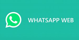 Cómo Usar WhatsApp Web en PC y Configurarlo en el Celular