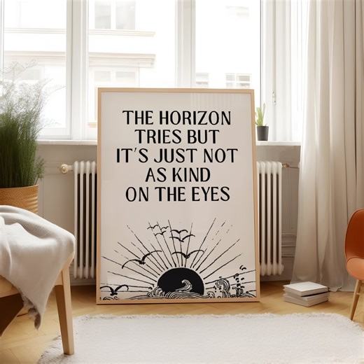 Arctic Monkeys Poster UK Indie Rock Decor Arabella Testi Minimalista Download istantaneo - Etsy Italia