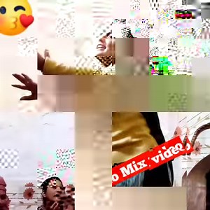 🌹home dance 🌹 | Pashto Mix video