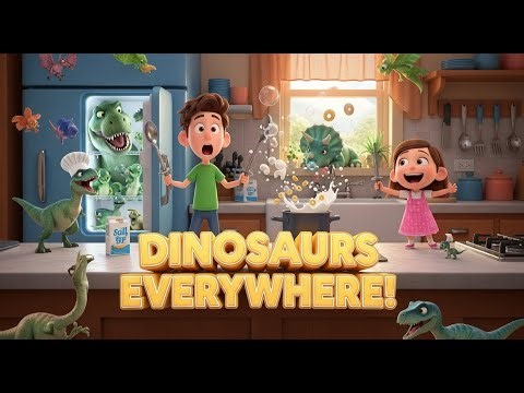 LIVE Kids Stories | Live Bedtime Story | Live Kids videos for Kids | Live Kids Cartoons