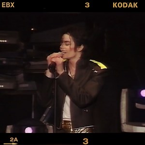 384K views · 7.8K reactions | Michael Jackson - Jackson Five Medley - Live Helsinki 1997 | Old But Gold | Facebook
