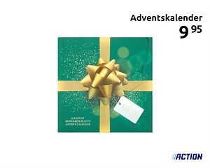 83K views · 143 reactions | Hast du diesen hochwertigen Spa-Adventskalender schon entdeckt? Alle Beauty-Produkte im Kalender sind vegan und geben dir ein entspannentes Spa-Gefühl zu Hause. 淪 | Action | Facebook